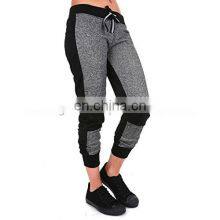 Side Stripe Custom Made New Arrival 2020 Sweatpants for Men Fleece Custom Joggers Pant Customize Your Logo Track Pants thumbnail-5