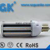 How to Use Led Lights to Replace MHL/HPS Scheme