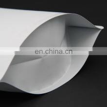 Large Mylar Retort Autoclave Vacuum Sealer Ziplock Stand up Laminated Aluminum Foil Pouch Bags for Tea Coffee Pet Food Packing thumbnail-3