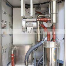 Attractive Price New Type 304 Stsainless Steel Industrial Plastic Dehumidify Price thumbnail-3