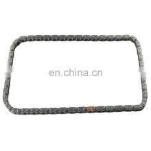 OM651 Timing Chain Kit for Mercedes-Benz W166 TK1270-9 thumbnail-2