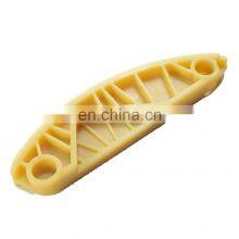 OEM 06H115225L 06K109158AD Timing Kit for Audi A4 A5 A6 2.0T TK1547-139 thumbnail-5