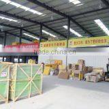 Rizhao Sunshine Amusement Equipment Co., Ltd. company overview - view 1 thumbnail