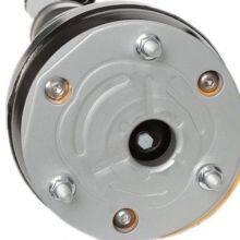 Mercedes ML Class Front Car Suspension System Shock Absorber Kits 2053204768 thumbnail-2