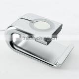 New Products for Market 2 in 1 Mobile Stand for Apple Watch thumbnail-3