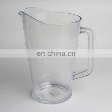 Custom Plastic PS Water Jug Stand thumbnail-4