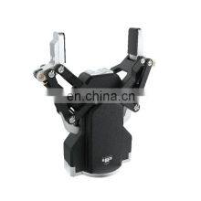 NEW AG-95 3 кг Связные адаптивные захваты