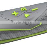 Portable Outdoor Blutooth Speaker With Waterproof Function thumbnail-4