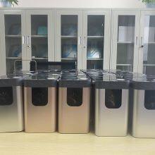 Hydrogen Generator thumbnail-2