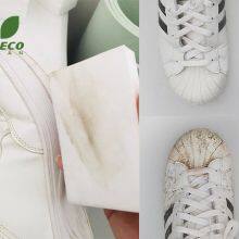 High Density Melamine Eraser Nano Cleaning Magic Sponge thumbnail-5