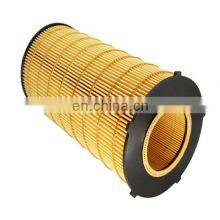 Wholesale Oil Filter Elements 1012010-E4200 For DongFeng TianLong Chinese Car thumbnail-4