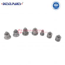 delivery valve company for denso delivery valve injector