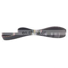 China Car Parts 1145A019 for L200 Rubber Timing Belt thumbnail-3