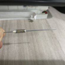 MICROTEMP® 205°C Thermal Fuses/thermal Links/thermal Cutoffs From Therm-O-Disc thumbnail-2