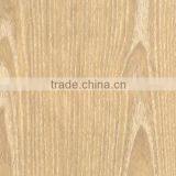 Big Size Veneered Mdf for Export