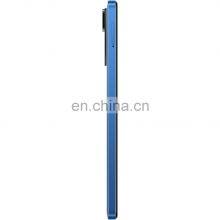 Versão Global Red-mi Note 11S Telefone Celular thumbnail-3