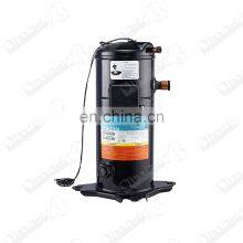 Invotech Refrigeration Compressor Invotech Scroll Compressor thumbnail-5