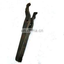 Fork de embrague de alta calidad JS180-1601021-8 para piezas de motor thumbnail-1