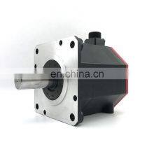 Japan Original Repair Alpha Mandrino A06b Ais 4/5000 Servo Fanuc ac Motor thumbnail-4