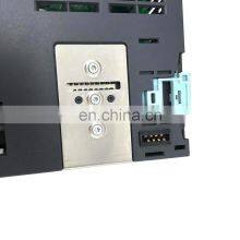 Original New Siemens 6SL3224-0BE25-5AA0 Digital Output Module CPU thumbnail-3