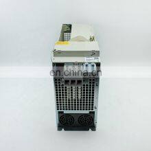 Hot Sale Siemens Original Brand New 6SN1123-1AA00-0EA2 PLC Controller Module Siemens thumbnail-2