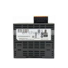 Genuine Delta Servo Motor Delta ac Servo Drive ECMA-C10807SS ECMAC10807SS thumbnail-3