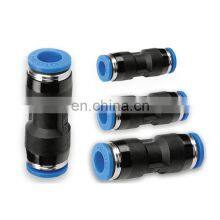 Raccord Festo authentique eason easun raccord pneumatique festo QS-F-G1/4-8 193412 QSFG148193412 thumbnail-1