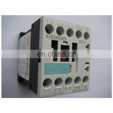 Hot Selling Siemens Inverter Siemens Inverter 90kw 0.75KW 6SL3210-5BE17-5CV0 075KW6SL32105BE175CV0 thumbnail-1
