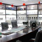 Guangzhou Tiansheng Electronic Technology Co., Ltd. company overview - view 3 thumbnail