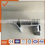 Industry Aluminum Woodworker thumbnail-1