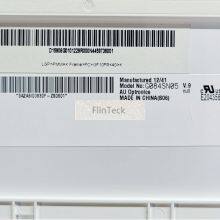 G084SN05 V9 AUO 8.4 Inch LCD Screen thumbnail-3