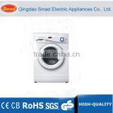 High Quality 9kg Automatic Washing Machine