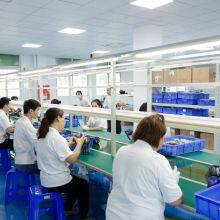 Shenzhen JiuYan Intelligent Technology Co., Ltd company overview - view 2 thumbnail