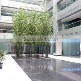 Artificial Bamboo on Sale,artificial Palnt,high Quality Artificial Plants Quality Choice thumbnail-1