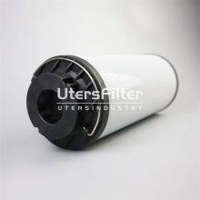 0500R010BN4HCKB UTERS Replace OF HYDAC hydraulic return oil filter element