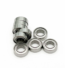 MR 106 Bearings thumbnail-1