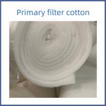 Air Conditioning Box Filter Cotton for New Air Vents thumbnail-1