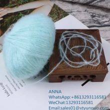 Pure Cashmere Hand Knitting Yarn
