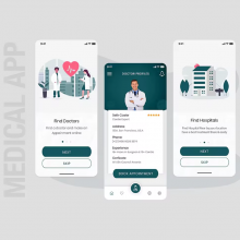 Android Application Development Company That Creates Mobile Social Dating Apps thumbnail-2