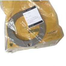 CAT 8J8900 8J-8900 Ring-Wear Cat 9J-7776 For Caterpillar Engine Off-highway Truck 776 777D thumbnail-3