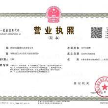 Business License