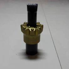 Atlas R25-64mm Drill Bit Button Bit Reaming Bit thumbnail-4