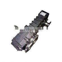 PTO for Fire Truck Sandwich PTO Wide Range of Models for Truck Gearbox Parts thumbnail-4