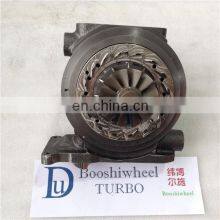 HE351VE Turbocharger Cartridge 3770973 3799833 4955876 Turbo Core for Dodge Ram 2500 All Engine ISB thumbnail-5