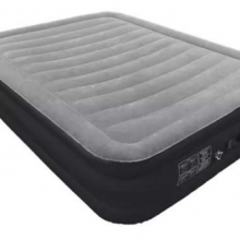 air bed