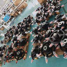 Nanjing Sandemarine Information Technology Co.,Ltd company overview - view 3 thumbnail