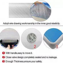 Air Mat Tumble Track Tumbling Mat Assorted Colors , Sizes thumbnail-5