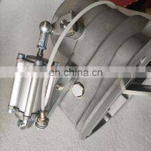 Ingersoll-Rand Air Compressor Spare Parts 22475347 Inlet Valve Assembly High Quality thumbnail-6