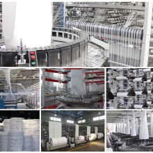 c059f898-d235-40fd-a79a-37a333d8b14d