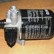 Bus Chassis Parts Spare Air Dryer 3529-00019 4324101520 is Used for ZK Bus thumbnail-5